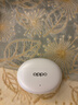 OPPO Enco Air4 Pro 真无线降噪蓝牙耳机入耳式耳机 通用苹果华为小米手机  晨曦白 实拍图