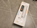阿尔法蛋词典笔D1s 【新品上市】英语点读笔小初高中英翻译笔 单词笔扫描笔学习笔电子词典扫读笔 实拍图