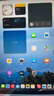 Apple/苹果 iPad11英寸 A16芯片2025年款 平板电脑 (256GB WLAN版/学习办公娱乐)银色 实拍图