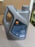 昆仑（KunLun）中国石油京保养 全合成机油 汽机油 京东养车 5W-30 SP 4L 实拍图