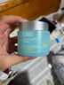 艾珂薇（ACWELL）N4面霜秋冬高保湿补水滋润敏感肌舒缓修护肌肤屏障50ml/瓶送礼物 实拍图