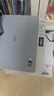 兄弟（brother）DCP-L1638W黑白激光 学生作业家用打印机 支持微信远程操作 打印复印扫描多功能一体机 实拍图