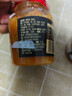 南国黄灯笼辣椒酱香辣味500g/瓶拌饭面剁椒酱海南特产 实拍图