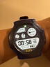 AMAZFIT华米T-Rex 3 玄武黑48mm智能手表 户外运动骑行轨迹导航成人男女士表 国家补贴15% 七夕情人节礼物 实拍图