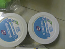 老管家多功能清洁膏300g*2小白鞋清洁剂厨房不锈钢去污膏清洗剂免水洗 实拍图