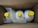 滴露（Dettol）衣物除菌液柠檬3L*3瓶杀菌除螨内衣衣物消毒液可配洗衣液儿童可用 实拍图
