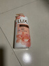 力士(LUX)沐浴露 莹润桃花香 淡雅香氛 娇肤香氛沐浴乳1000g留香 实拍图