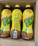 維他原味柠檬茶 500ml*12瓶 实拍图