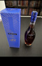 马爹利（Martell）洋酒 名士VSOP 干邑 白兰地 700ml 法国原装 实拍图