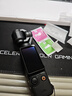 大疆 DJI Osmo Pocket 3 标准版 一英寸口袋云台相机 OP灵眸手持数码相机 旅游vlog 便携美颜摄像 实拍图