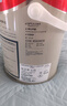 立邦乳胶漆白漆室内墙面漆内墙乳胶漆抗甲醛5合1油漆涂料5L/约7kg 实拍图