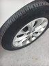米其林（MICHELIN）汽车轮胎 205/55R16 91V 耐越 ENERGY MILE 适配朗逸/速腾/卡罗拉 实拍图