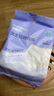 全棉时代一次性内裤女士棉纱出差旅行孕妇月子不掉絮灭菌 L码30条 实拍图