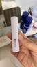 薇诺娜柔润修护润唇膏2.6g保湿补水滋润面部护肤品 实拍图