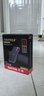 闪迪（SanDisk）1TB Type-c USB3.2 NVMe移动固态硬盘（PSSD）E61卓越版 1050MB/s三防保护 手机笔记本电脑外接SSD 实拍图