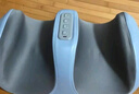 海尔（Haier）足疗机腿部按摩器脚底脚部腿部小腿按摩仪送老年人长辈生日节日礼物送爸妈男女朋友HQZ-Z221ZPro 实拍图