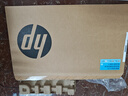 惠普（HP）战66七代 AMD锐龙16英寸轻薄笔记本电脑(高性能R7 16G 1T 2.5K高色域低蓝光120Hz)【国家补贴】 实拍图