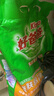 好爸爸（Kispa）天然熏香皂粉6.16斤 洗衣粉 亲肤无刺激 宝宝衣物适用 实拍图