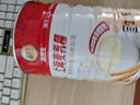 福养生麦乳精上海老牌子乐口福800g罐装冲饮早餐70后怀旧老味道可可粉 麦乳精800g+量勺 实拍图