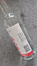 东方春 中粮白酒 浓香风格型42度低度国产白酒 500ml*12瓶 42%vol 500mL 12瓶 实拍图