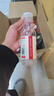 农夫山泉 水溶C100 复合果汁饮料 整箱装 西柚味445ml*15瓶 实拍图
