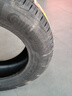 德国马牌（Continental）汽车轮胎 195/65R15 91V UCJ【月黑风高】 实拍图