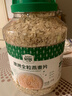 贝氏澳洲纯燕麦片即食早餐麦片健身懒人代餐冲饮营养原味2000g大罐装 实拍图