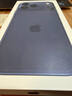 Apple/苹果【24期免息】iPhone 17 Pro Max 256GB 深蓝色 支持移动联通电信5G 双卡双待手机 实拍图