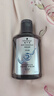 施华蔻（Schwarzkopf）【京东试用】净屑调理洗发露 60ml 去屑止痒洗发水 无硅油洗头膏 实拍图