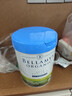 贝拉米（Bellamy's）白金版2段幼儿奶粉800g*6罐箱装 6~12月 有机A2蛋白 澳洲原装进口 实拍图
