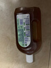滴露（Dettol）洗衣消毒液衣物消毒水750mL除螨 家居地板杀菌 灭杀甲流感非84 实拍图
