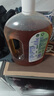 滴露消毒液衣物除菌液洗衣消毒水1.8L杀菌除螨家居衣物除菌甲流H3N2 实拍图