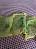 手剥笋开袋即食泡椒酸辣脆笋尖香辣手拨竹笋解馋净重500g/袋 香辣*2袋+泡椒*2袋【共4斤】 实拍图