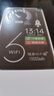 小讯智能随身WiFi无线小宽带家用户外无线路由器上网WiFi6路由器. 【旗舰推荐】9.9/1500G/充电宝+WiFi6 实拍图