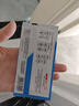 京东京造 75%酒精湿巾独立装50片 消毒湿巾纸 杀菌湿纸巾杀菌率99.9% 实拍图