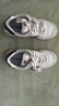 NEW BALANCE休闲鞋女鞋复古舒适夏季透气轻便百搭运动鞋574系列WL574RCF 36 实拍图