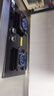 方太（FOTILE）【新升级70%热效率】燃气灶天然气 家用嵌入  5.2kW*猛火燃气灶 70%高热效 TF27B 实拍图