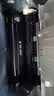 奔图（PANTUM）PD-203T原装硒鼓墨盒适用奔图P2228 P2200W M6203  M6200W M6602W奔图打印机墨盒激光碳粉盒硒鼓 PD-203T原装硒鼓1支【A4覆盖率1600页】 实拍图