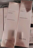 珀莱雅【全新升级】紧致肌密3.0水乳 护肤套装 化妆品全套 水乳霜+水乳霜 实拍图