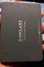 台电(TECLAST) 1TB SSD固态硬盘SATA3.0接口 稳影系列 实拍图