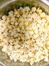 禾煜 爆米花玉米粒1000g（100g*10） 家用原料苞米花 爆米花用玉米粒 实拍图