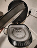 美的（Midea）电饼铛 电饼档 家用双面加热煎烤机烙饼专用锅 加大加深三明治机早餐机大尺寸烤肉抗菌电煎锅30J58 实拍图