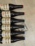 TRAPPISTES ROCHEFORT罗斯福 10号/8号/6号啤酒330ml*6瓶 修道院精酿 比利时进口 实拍图