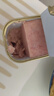 世棒（SPAM）午餐肉罐头经典原味340g*2 火锅烧烤香锅 泡面伴侣户外露营即食 实拍图