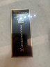 蜜丝佛陀（MAXFACTOR）奇幻养肤粉底液遮瑕防晒持妆烟酰胺提亮30ml白瓷色 实拍图