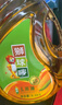 狮球唛非转基因压榨一级玉米油6.18L  团购送礼  百年品牌 实拍图