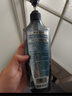施华蔻（Schwarzkopf）防脱固发洗发露400ml  控油防脱发 固发防断发掉发女士新老包装 实拍图