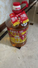 金龙鱼 食用油 非转基因 金标 黄金比例零反式脂肪食用植物调和油6.18L 实拍图