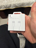 Apple/苹果 60W USB-C数据线-1米 type-c苹果充电线手机数据线 苹果17充电线iphone17充电线 实拍图