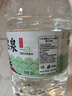 虎丘名泉饮用天然泉水5L*4桶 桶装水淡矿软水 煮饭泡茶 实拍图